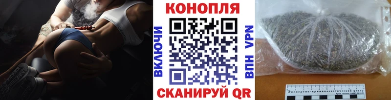 Где купить наркоту Лебедянь АМФЕТАМИН  Марихуана  Меф мяу мяу  ГАШ  Cocaine  A-PVP 