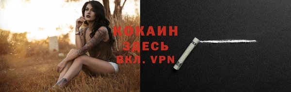 мдпв Нефтегорск