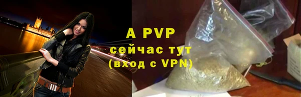 твердый Алексин
